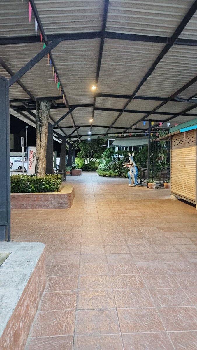 แอบลับๆทักกันจ้า tweet media