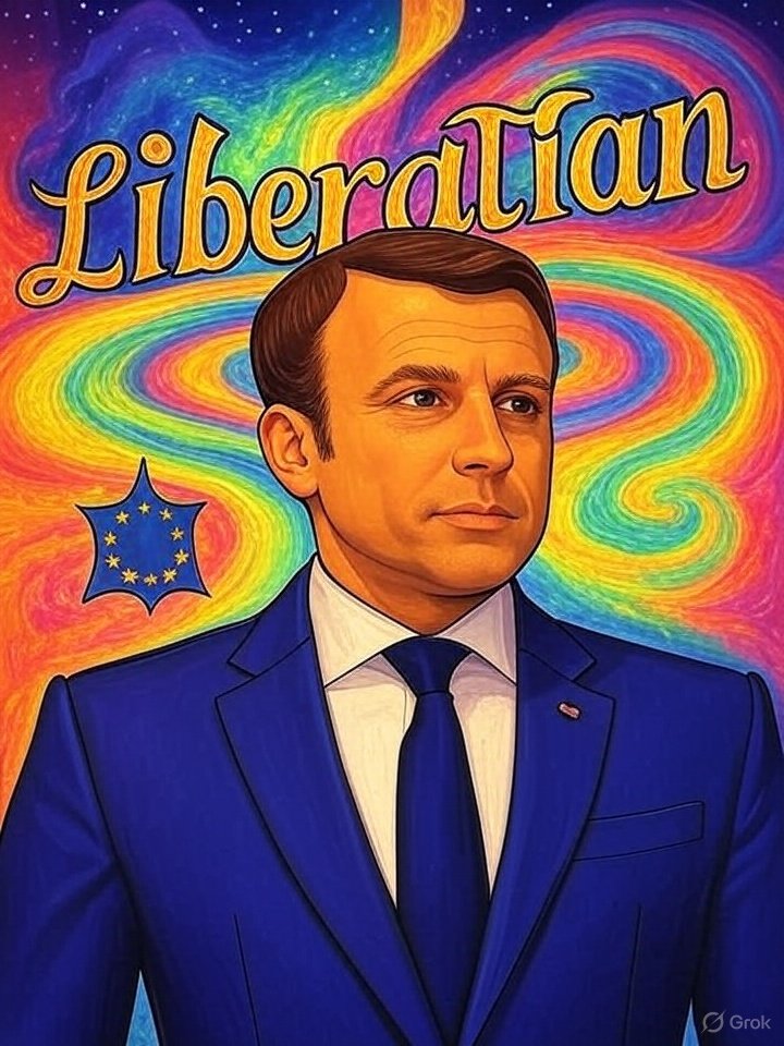 KockRobbert's tweet image. 