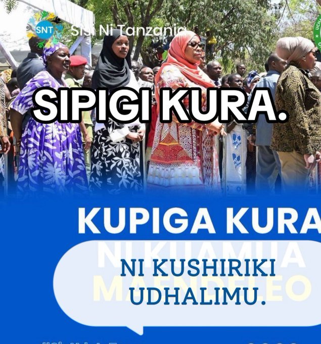 DRyoba's tweet photo. @Jambotv_ #NoRef https://t.co/MepqImpDhX