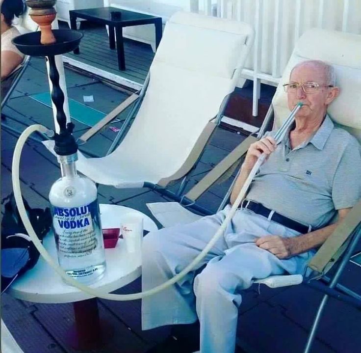 do I have to wait to be old to be this dope?