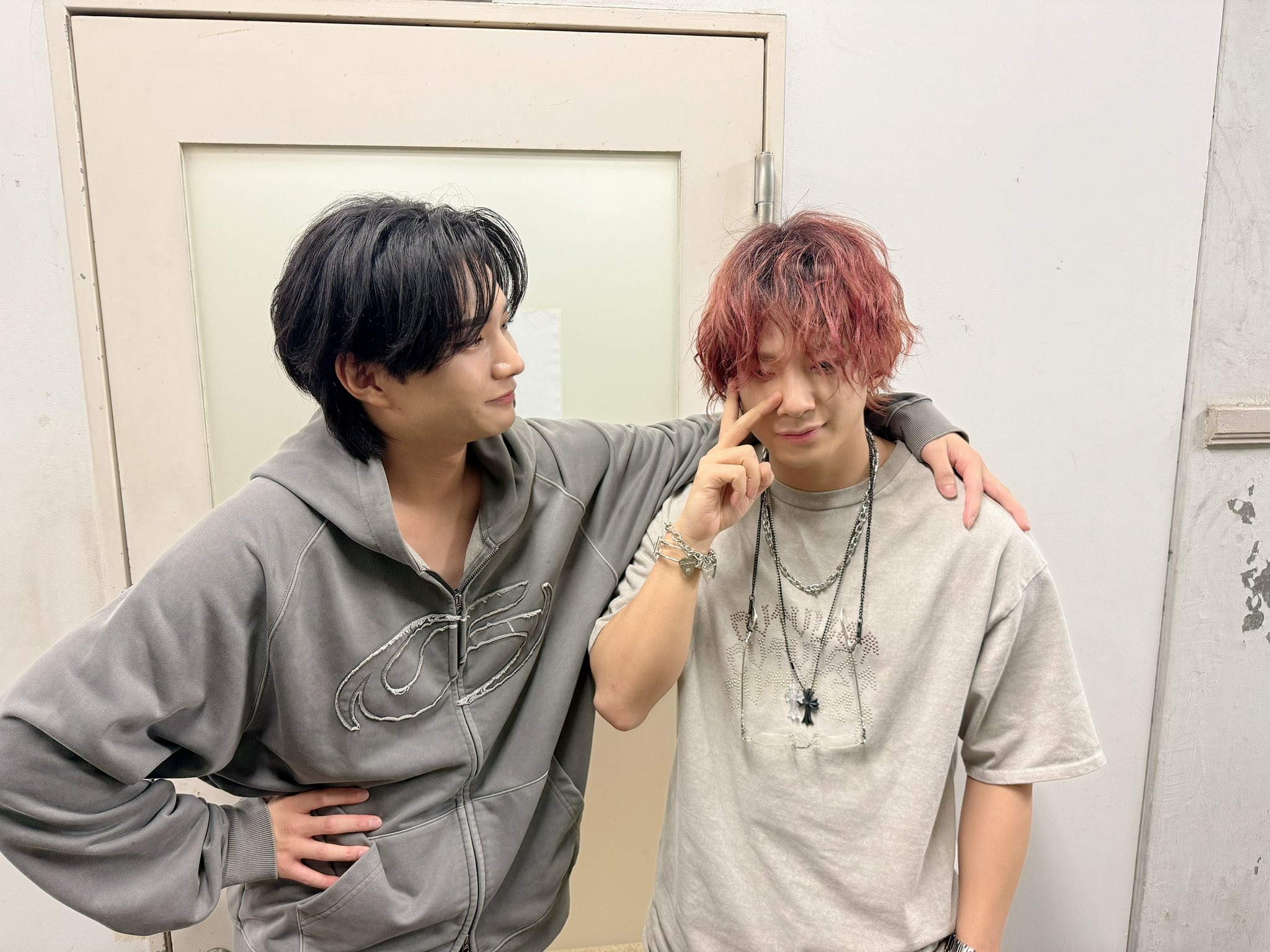 OWVインタビュー連載スタート ソロ＆集合で話題集める理由を解析