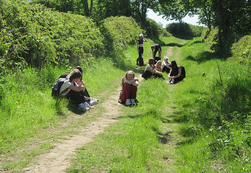 Southmoor Academy (@southmoorac) on Twitter photo Our newest <a href="/DofE/">The Duke of Edinburghâs Award</a> cohort took on their Bronze practice expedition! đïž After months of prep, they put their skills to the testâmap reading, camping & navigating across countryâall in the glorious sunshine. đ Well done all! #DofE #OutdoorLearning #BronzeExpedition Our newest <a href="/DofE/">The Duke of Edinburghâs Award</a> cohort took on their Bronze practice expedition! đïž After months of prep, they put their skills to the testâmap reading, camping & navigating across countryâall in the glorious sunshine. đ Well done all! #DofE #OutdoorLearning #BronzeExpedition
