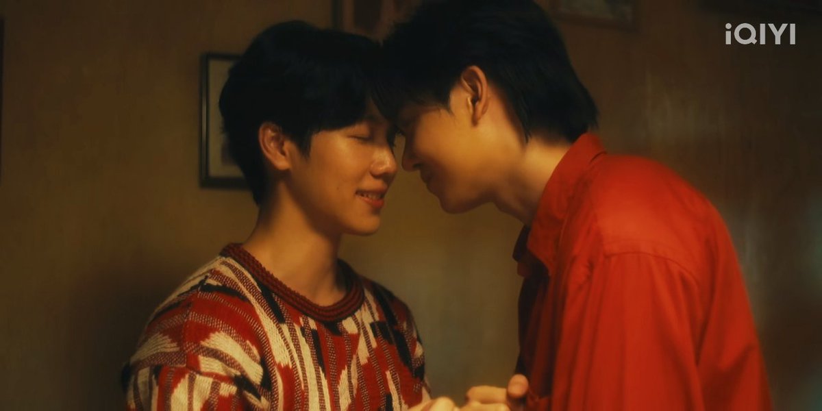 Lua ×͜× tweet media