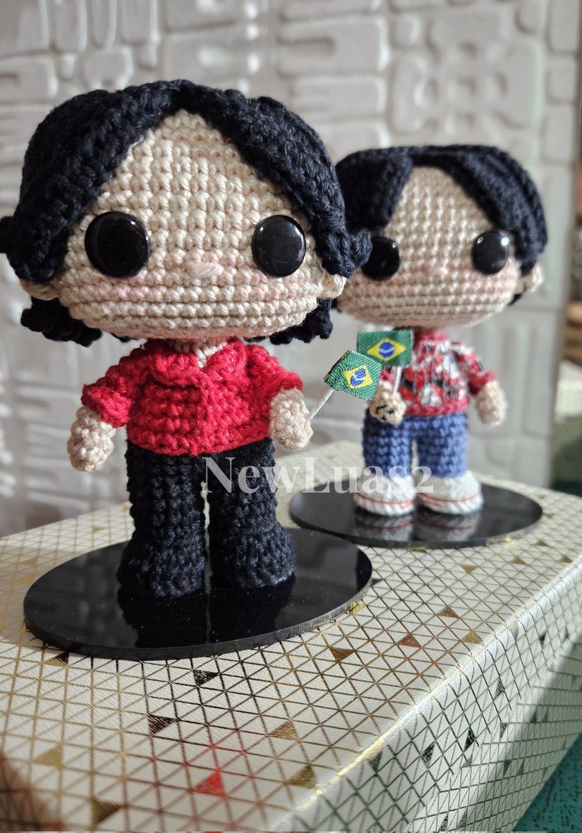 Lua ×͜× tweet media