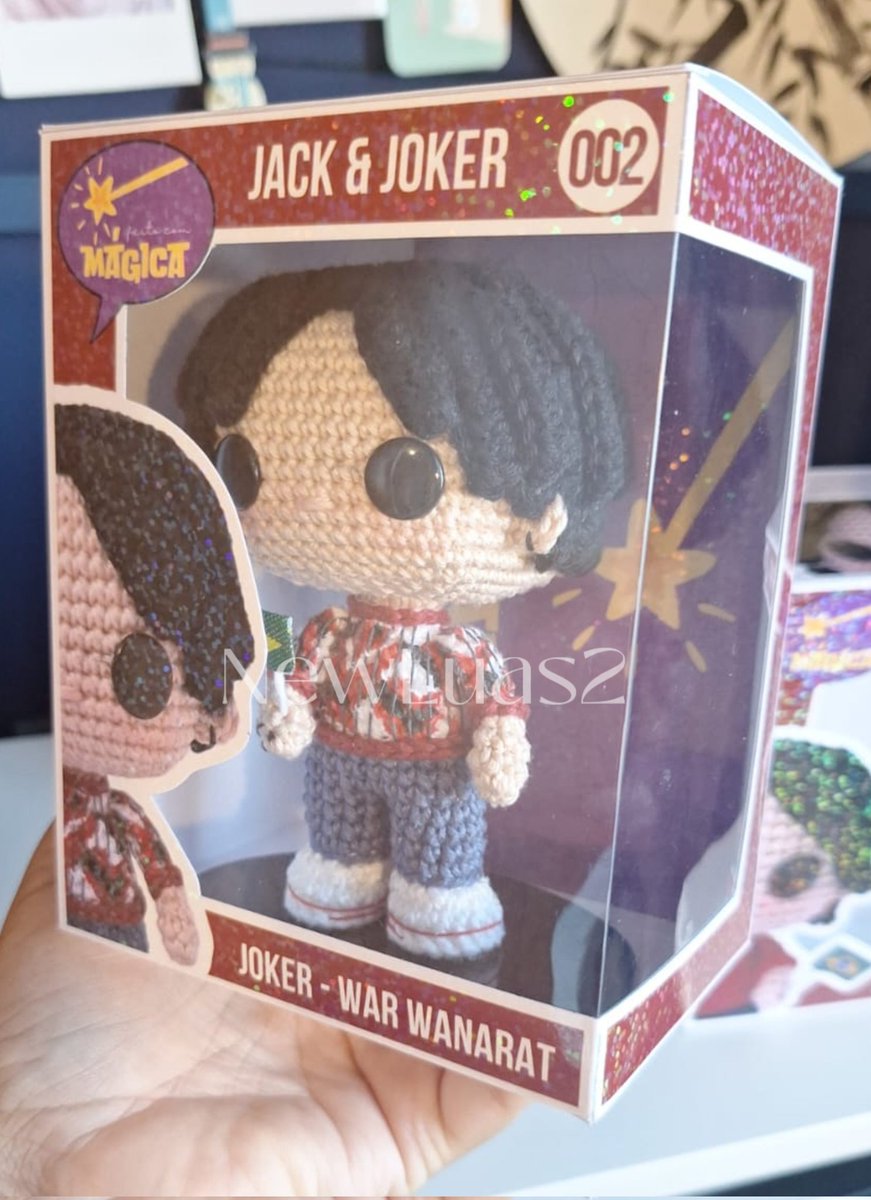 Lua ×͜× tweet media