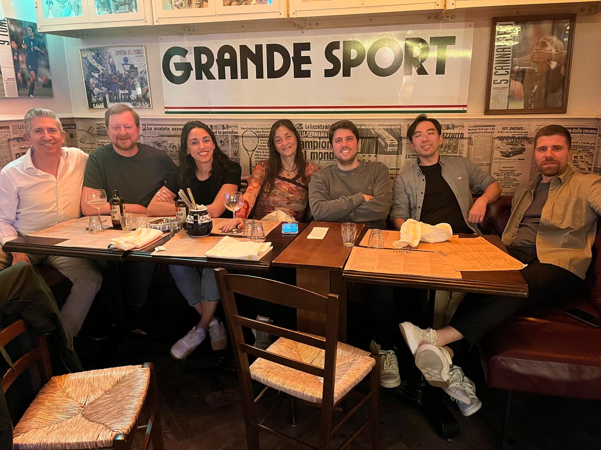 Programa Desafía tweet media