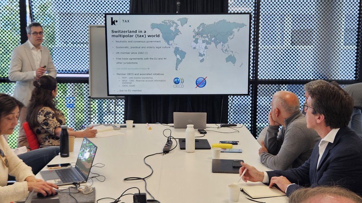 Programa Desafía tweet media