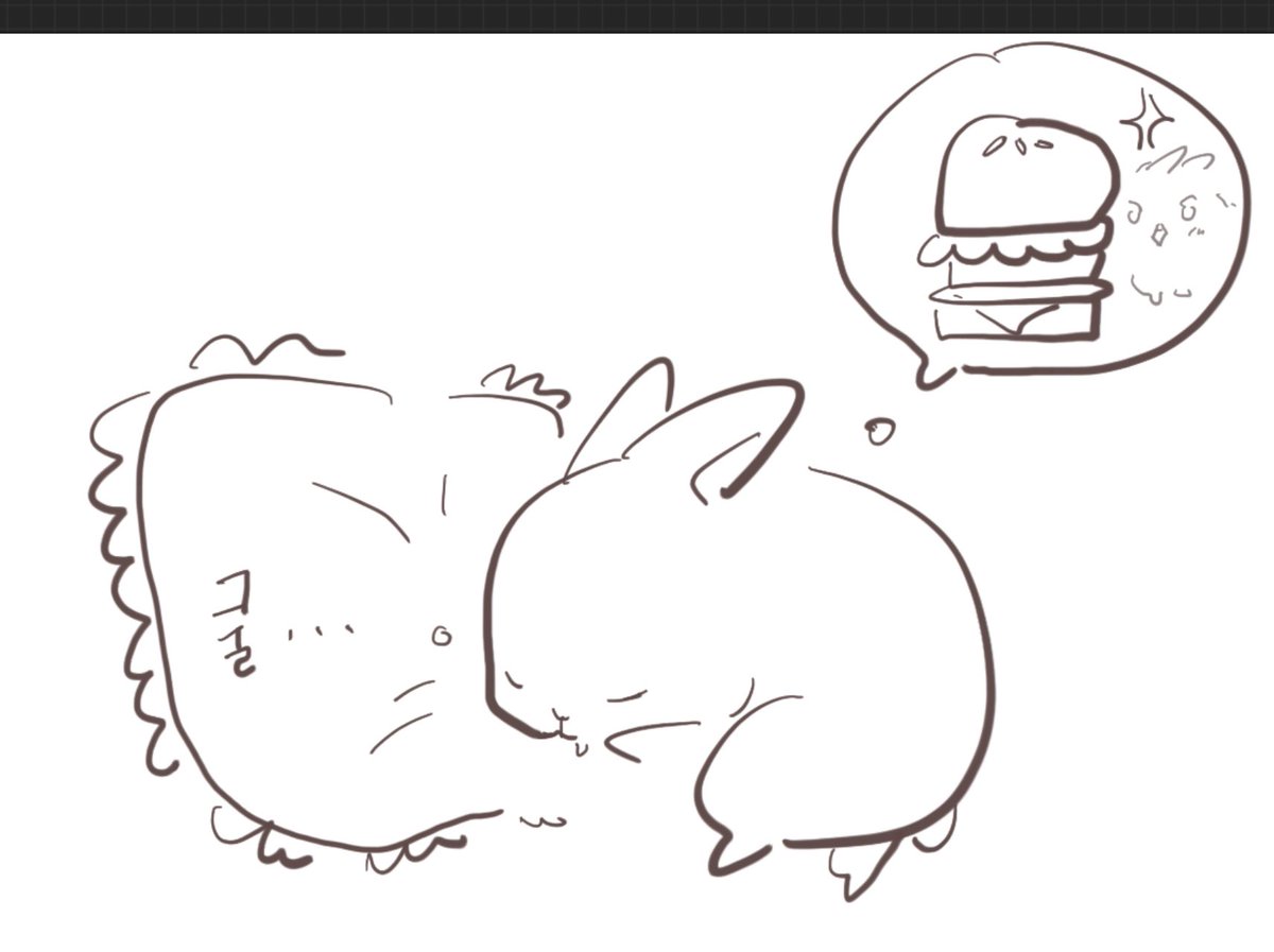 누! (@lobe_jd) on Twitter photo 