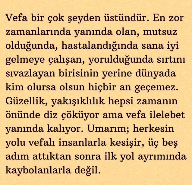 10/10 Kitap (@onlukitap) on Twitter photo 