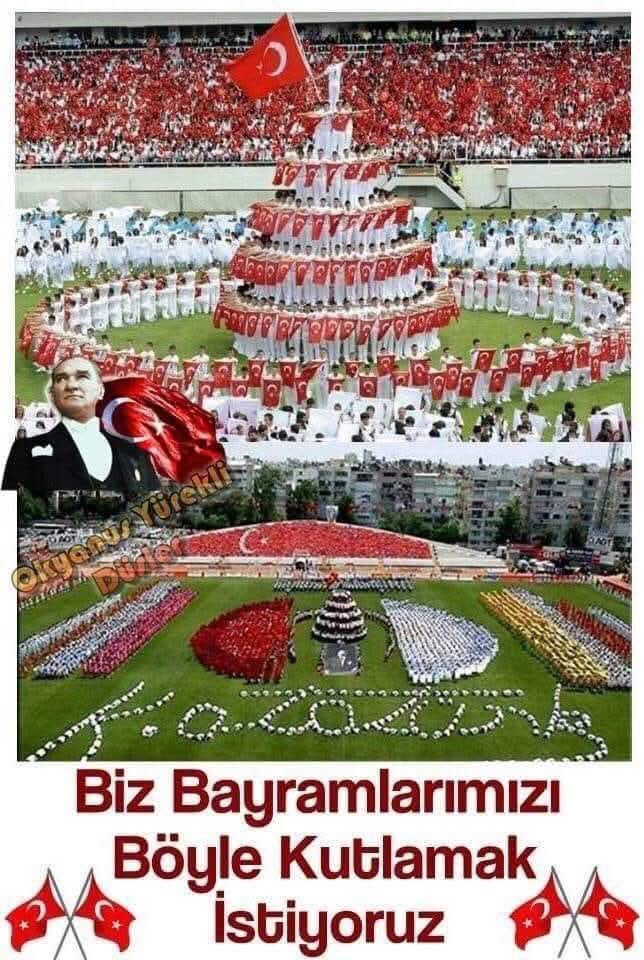 Türkan Rodoplu (@rodopluturkan) on Twitter photo 