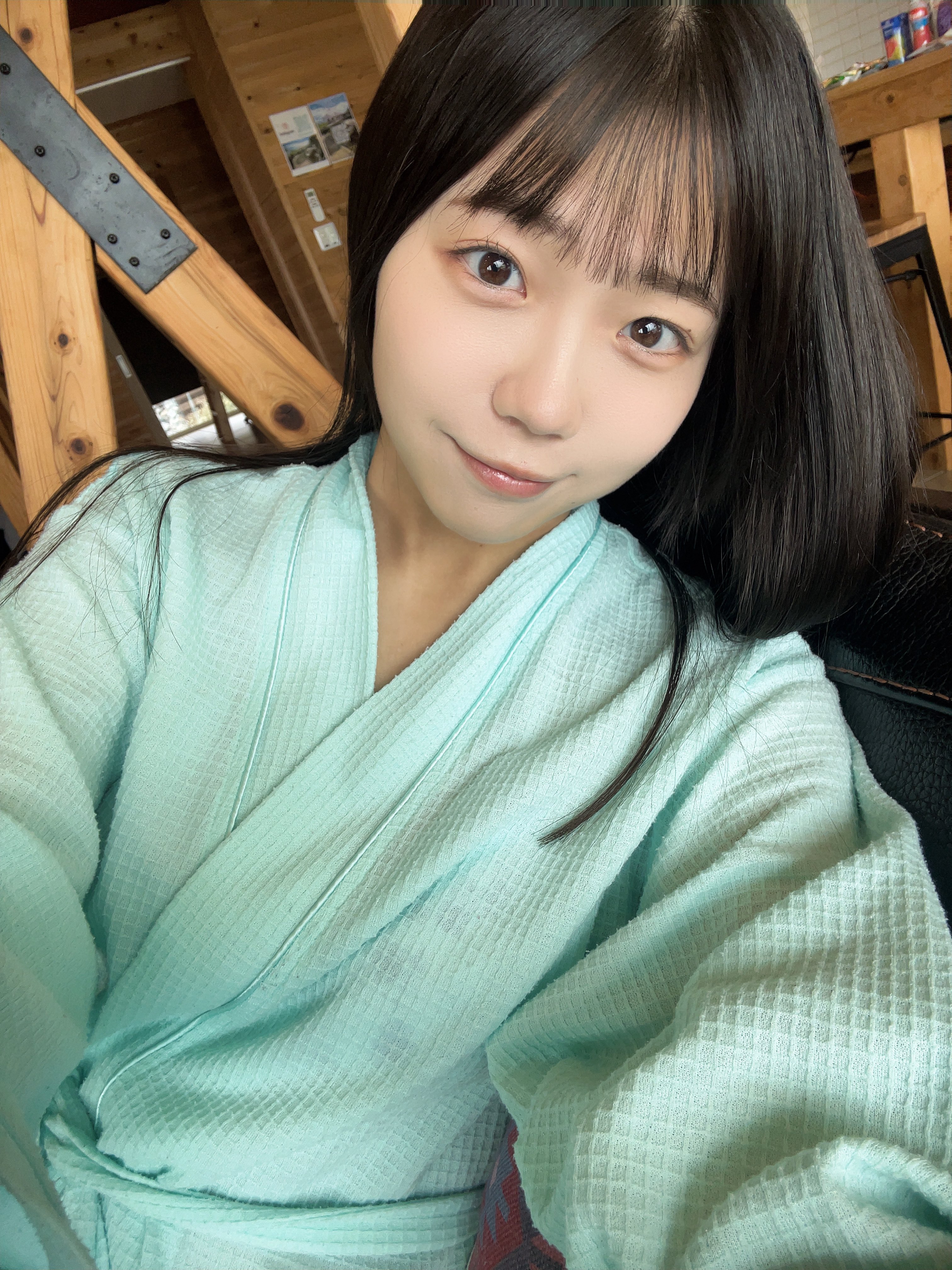 STU48 工藤理子　ブロマイド　40枚セット 本人コメントあり【イベントレポート】STU48工藤理子＆信濃宙花