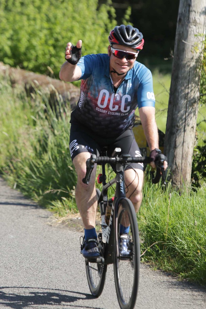 Bike Week Laois tweet media