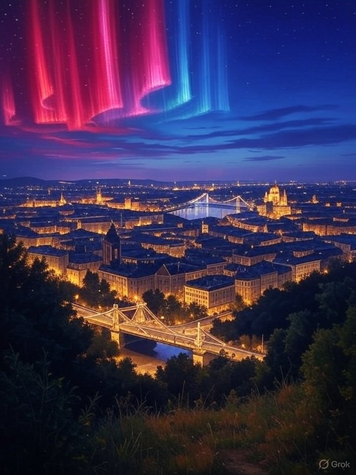 KockRobbert's tweet image. 