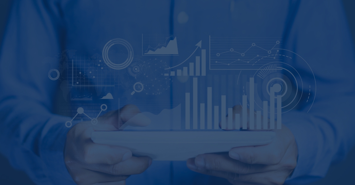 The Millennium Alliance (@mill_all) on Twitter photo Exciting news! Our partners at <a href="/BitBangSrl/">BitBang Srl</a> are featured in Forresterās Customer Analytics Service Providers Landscape, Q4 2024 report.
Get key insights into the analytics landscape + BitBangās role in driving data-driven decisions. Download here:
go.mill-all.com/bitbang Exciting news! Our partners at <a href="/BitBangSrl/">BitBang Srl</a> are featured in Forresterās Customer Analytics Service Providers Landscape, Q4 2024 report.
Get key insights into the analytics landscape + BitBangās role in driving data-driven decisions. Download here:
go.mill-all.com/bitbang