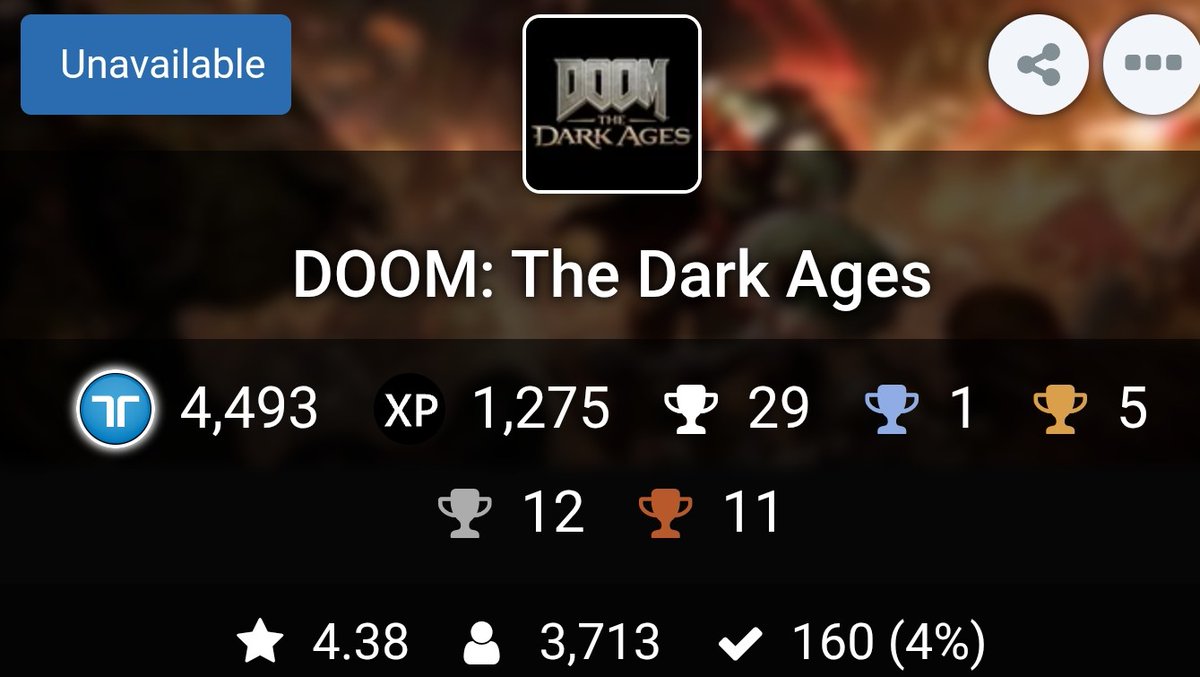 Xbox_Serious_X|S 🧬 🇺🇸 tweet media