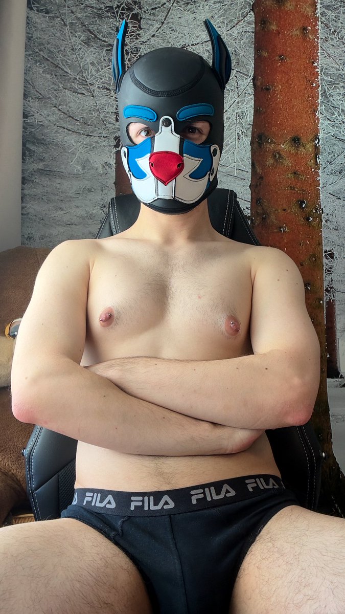 pup_wonki's tweet photo. Nudes dump https://t.co/IwKGmfuhPz