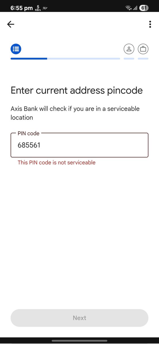 Navadeep krishna A tweet media