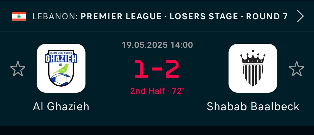 colekachi's tweet photo. Scored again💪1-2  
Var no cancel am again o 😒 https://t.co/1PRQQ1wWF7