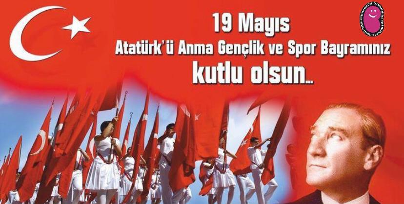 Ayten Karakoç (@aytenkarako8) on Twitter photo 