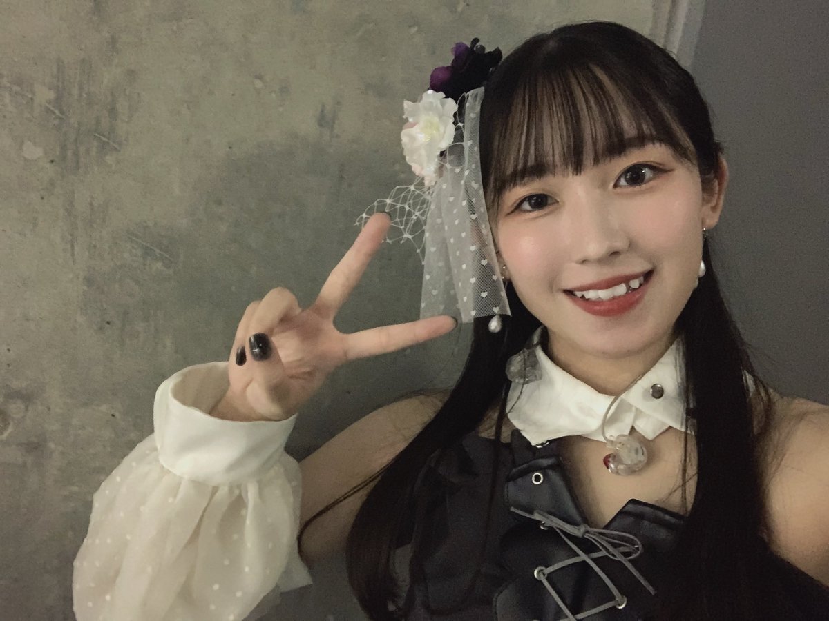 miiikawa_haruna's tweet photo. 「KIMCHIKURA Fes VOL.4」
コメティック 鈴木羽那役として出演させていただきます🌸

#シャニマス
からシーズとコメティック！
今からどんなライブになるのかワクワクドキドキ楽しみです！！！✨

よろしくお願いします！！
#김치쿠라 #キムチクラ #아이돌마스터 #샤이니컬러즈 #샤니마스 #idolmaster https://t.co/ql0HbK5bVq