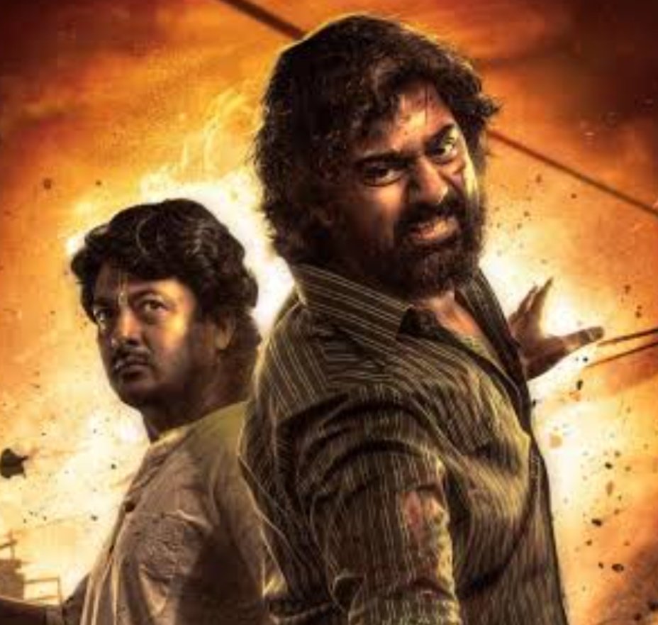 CineBuff2003's tweet image. When will #Khadaan release on OTT @addatimes ? 

#Dev46 #IdhikaPaul #JisshuSengupta