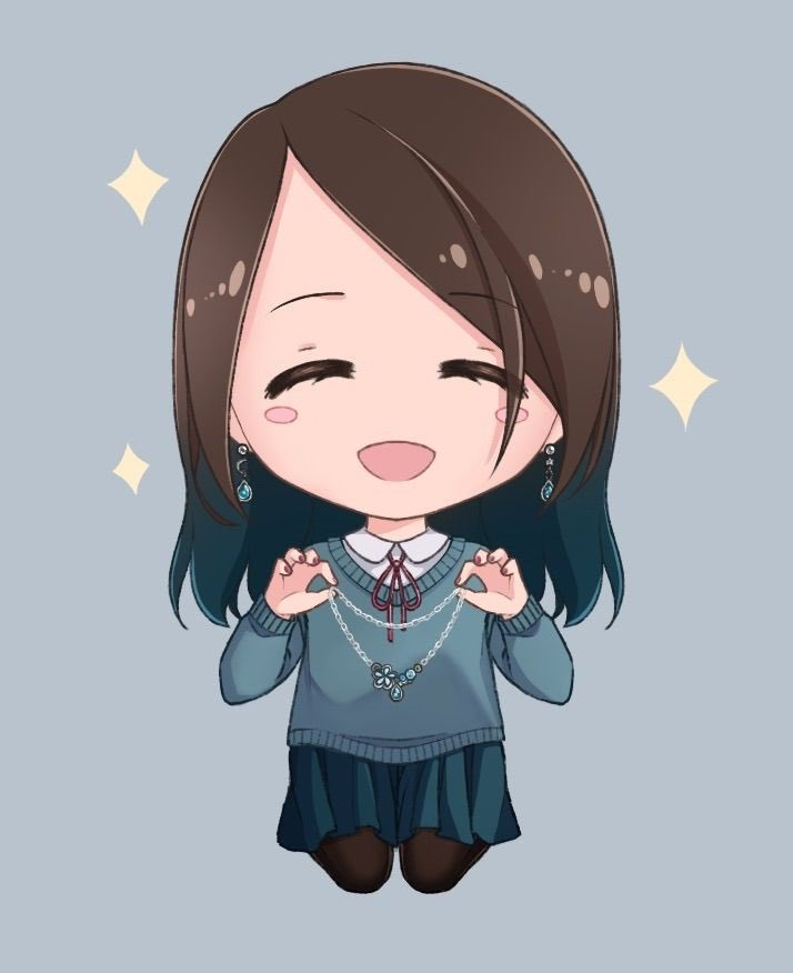 Liberte ☪︎ 土日祝休業 tweet media