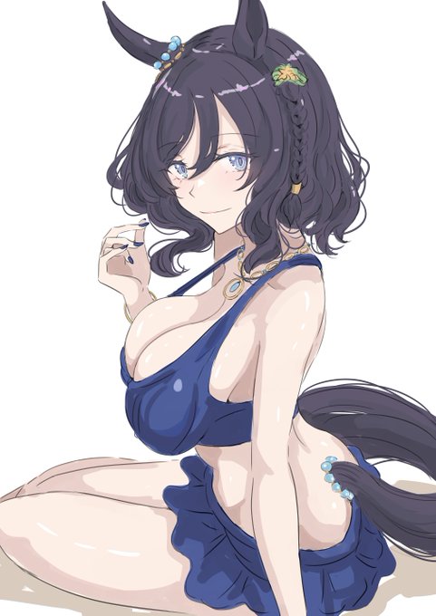 そろそろフラッシュ描かないと…。
とりあえず再掲しとく。 