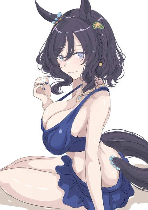 そろそろフラッシュ描かないと…。とりあえず再掲しとく。 