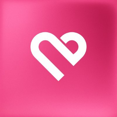zeusszz11's tweet photo. @launchcoin $DATE + SOLDATE https://t.co/AeQRI63Sq6