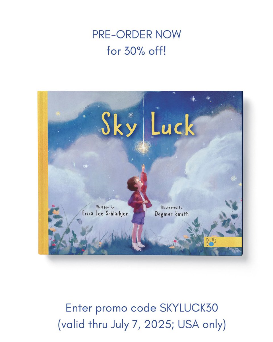 Erica Lee Schlaikjer 🍉 史光芬 tweet media