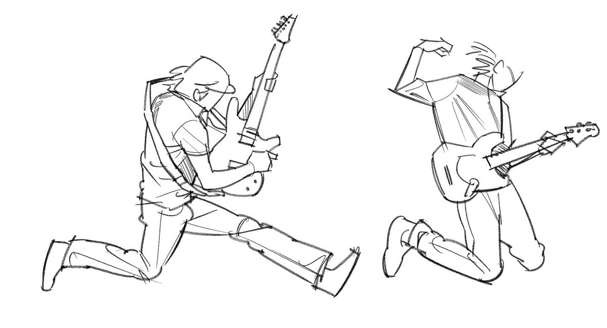 🎸