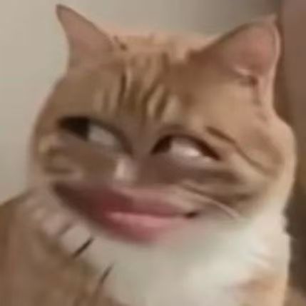 小小的 不疼不水肿 就是等脱钉好慢呀🤨🤨
#割包皮 
#狗狗