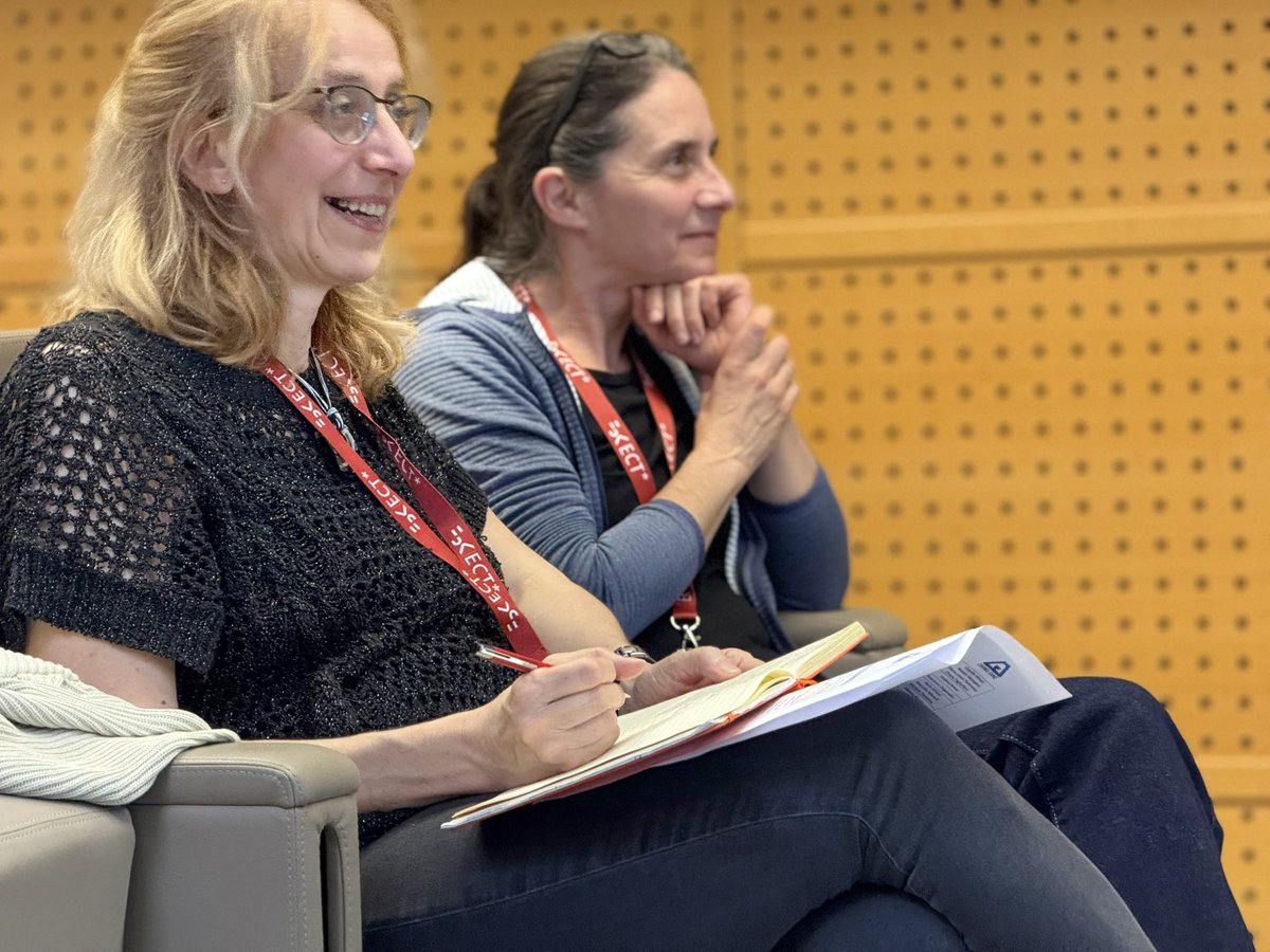 CNR_Changegame's tweet photo. Scatta l’ora del “rendoconto”: la voce e le immagini passano agli istituti partecipanti al progetto dalla prima ora
Parte @IC_CNR di Bari con Aurelia Falcicchio e a seguire @cnr_icmate della sede di Padova con Alessandro Galenda
#changegame
@CNRsocial_ https://t.co/bsBzpzf3ex