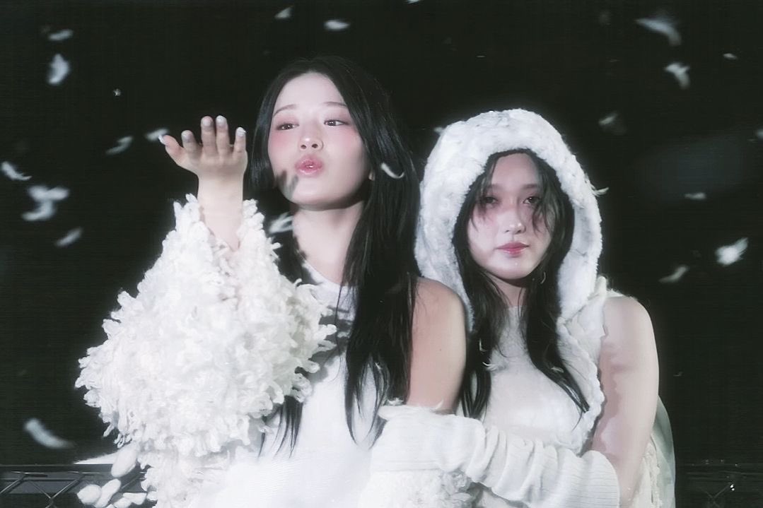 ꜱᴀᴋɪ tweet media