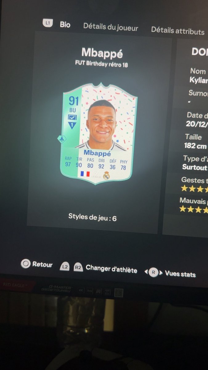 Marcouille🔥🍻 tweet media