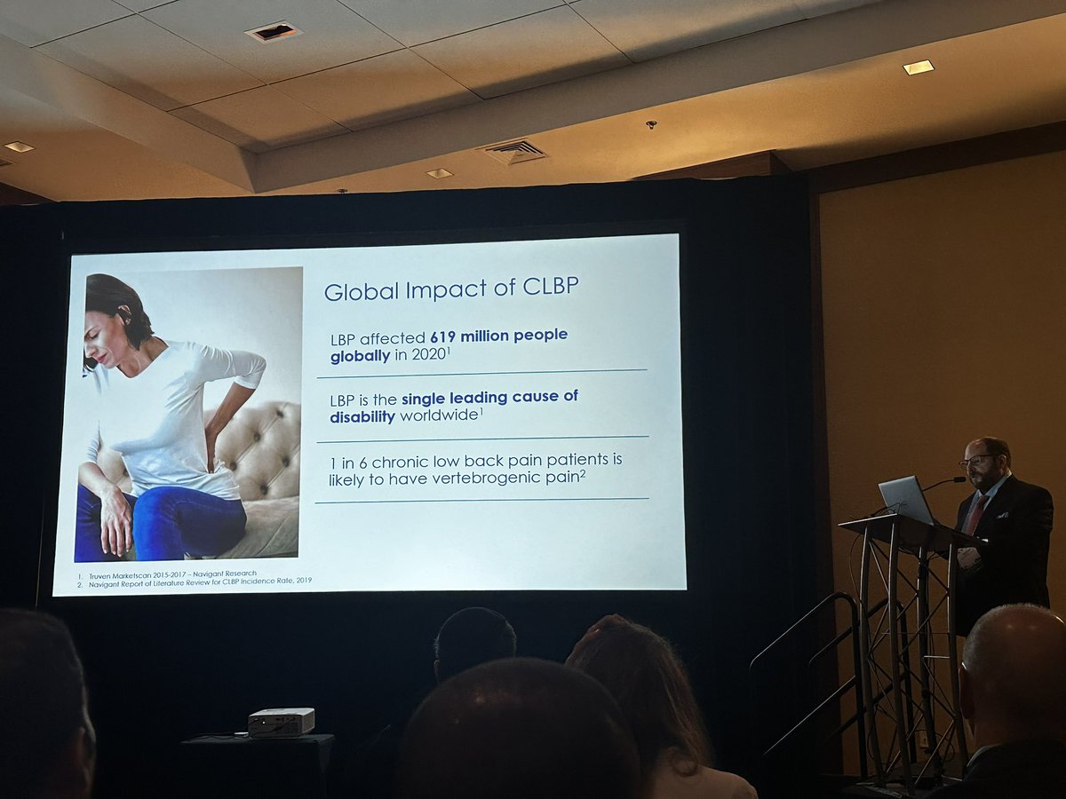 Melissa Chen MD (@melissachenmd) on Twitter photo .<a href="/JoshuaAHirsch/">Josh Hirsch</a> presents on important topic of chronic back pain and basivertebral ablation <a href="/NeimanHPI/">Neiman HPI</a> <a href="/TheASNR/">The American Society of Neuroradiology</a> #ASNR25 .<a href="/JoshuaAHirsch/">Josh Hirsch</a> presents on important topic of chronic back pain and basivertebral ablation <a href="/NeimanHPI/">Neiman HPI</a> <a href="/TheASNR/">The American Society of Neuroradiology</a> #ASNR25