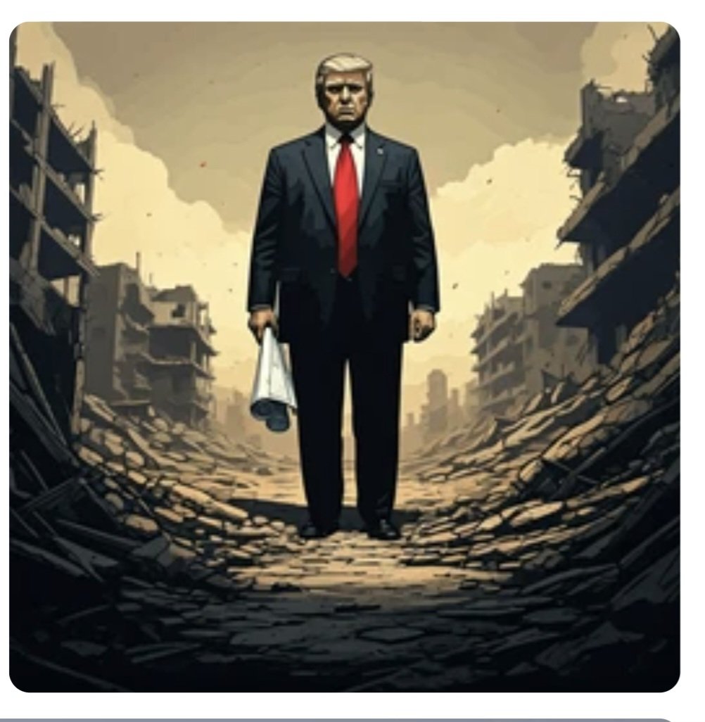 Björkman tweet media