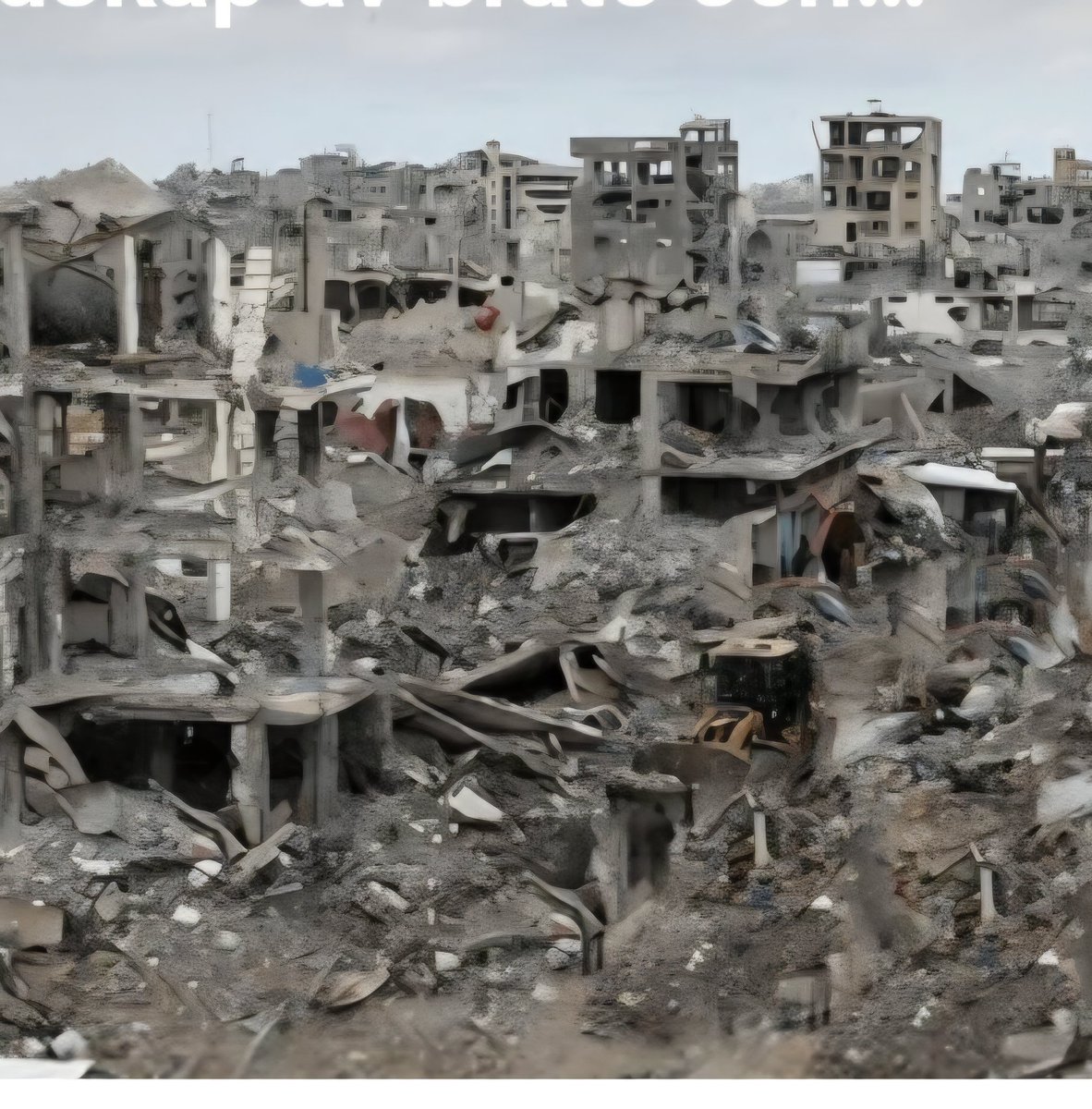 Björkman tweet media