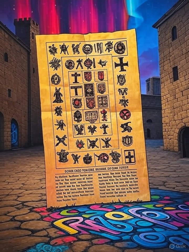 KockRobbert's tweet image. #NamYoRengeGo