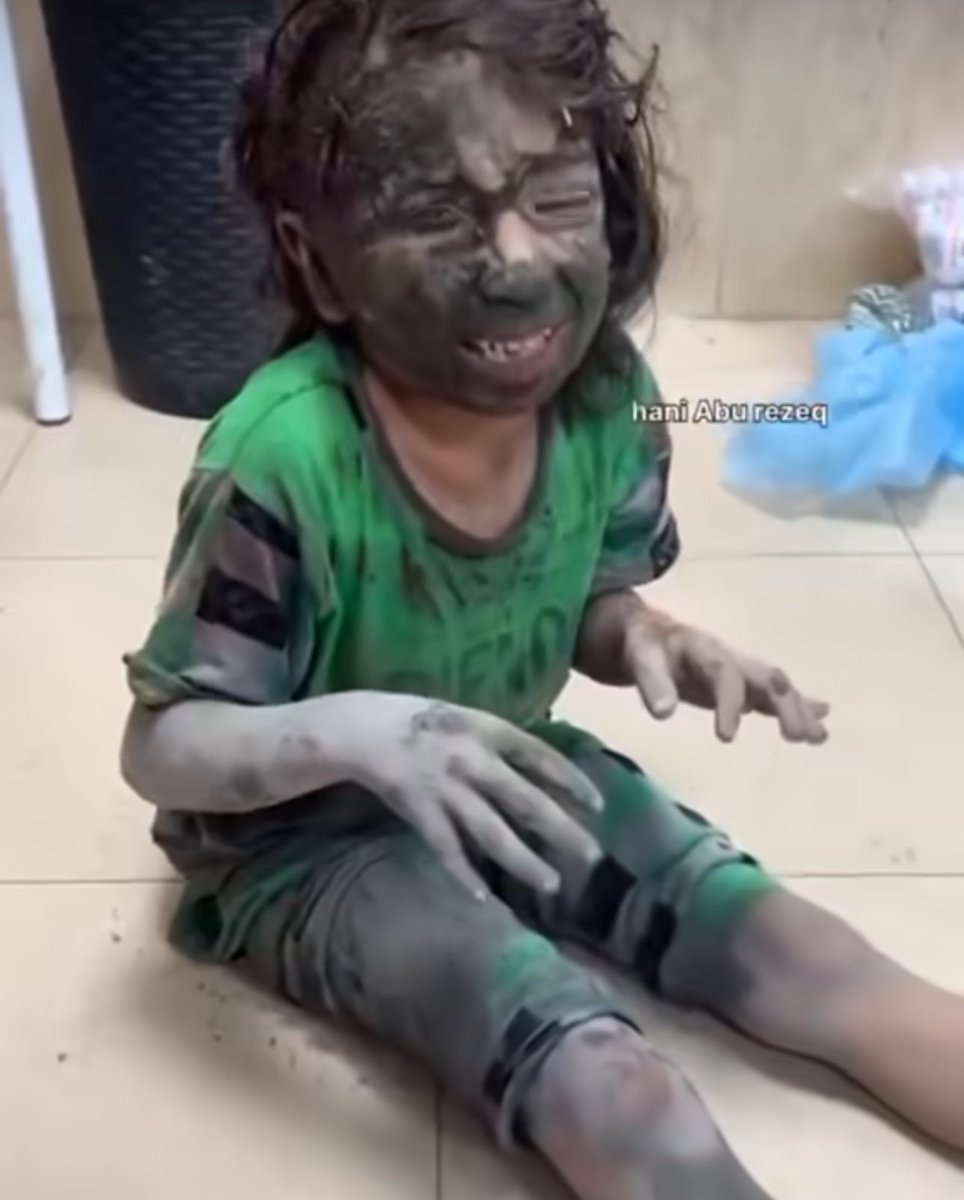 Björkman tweet media