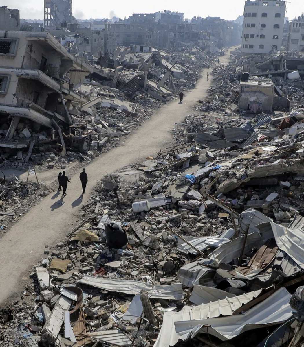 Björkman tweet media