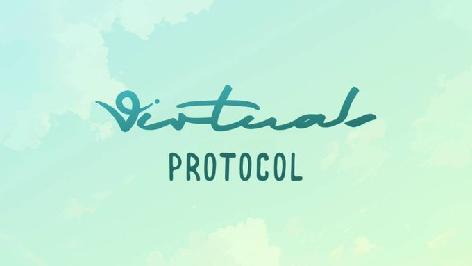 jerinetry5's tweet photo. Earn point Virtual
Connect and engage on X (Yap-for-Points):  
Link your X account to Virtuals Protocol via the official website (https://t.co/JggdfVCzPr).  

Post about the project on X, ensuring you tag @virtuals_io and @KaitoAI

Points are automatically awarded for valid posts.  

Note: Use the same X account linked to Virtuals Protocol.  

Example: Posting about the project or your experience with AI Agents can earn points.

Buy, sell, and hold AI tokens (Virtuals Agents/Sentients):  
Trade AI tokens within the Virtuals Protocol ecosystem (supported on Base or Solana networks).  

Points are accumulated when you buy, sell, or hold these tokens.  

Check transaction guides on the project’s website or platforms like Uniswap.

Stake VIRTUAL tokens:  
Stake VIRTUAL tokens to provide liquidity or participate in governance.  

Example: To create an AI Agent, stake at least 2,400 VIRTUAL tokens in the Agent Creation Factory and pay a 100 VIRTUAL fee. This process can earn points.  

Profits from staking or AI Agent revenue may also be converted into points.

Interact with KaitoAI:  
Connect and use features of KaitoAI, a platform linked to Virtuals Protocol.  

Engage in activities like chatting, creating content, or interacting with AI Agents on KaitoAI to earn points.

Participate in airdrops or promotional programs:  
Virtuals Protocol occasionally hosts Learn2Earn, Assist2Earn, or airdrop campaigns on platforms like Bitget.  

Join by inviting friends, completing educational tasks, or signing up for challenges to earn points or VIRTUAL tokens, which can be converted into Virgen Points.

Create and manage AI Agents:  
Use Virtuals Protocol tools to create personal AI Agents (via AI Agent Launchpad or Co-ownership Layer).  

If your AI Agent reaches a certain market cap (e.g., 420,000 USD for a meme coin), you may earn additional points or rewards.  

Revenue from AI Agents (e.g., livestreams, online concerts) can also be converted into points.

#VIRTUAL #VirtualsProtocol #AI @virtuals_io @KaitoAI
