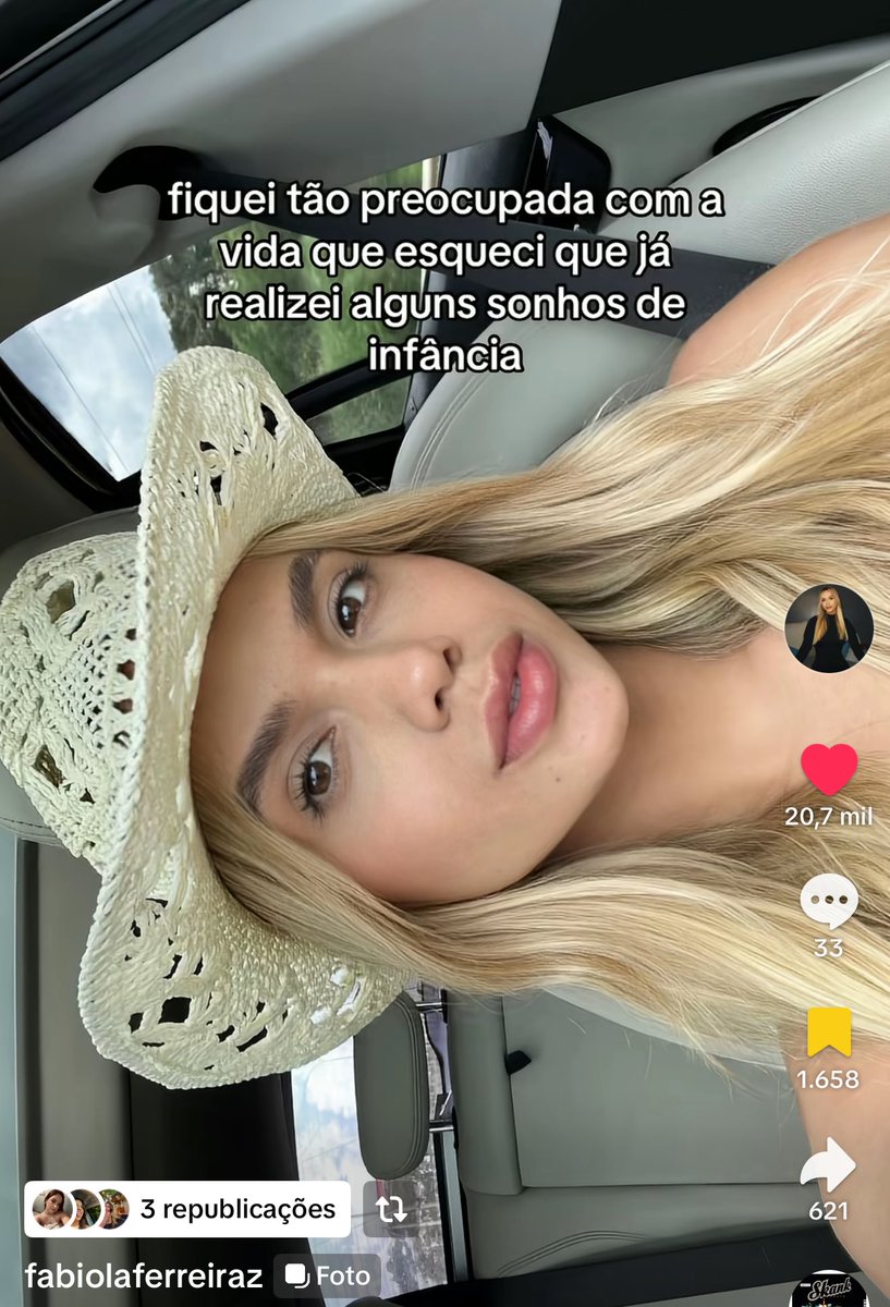 memes da vida (@memesdasuavida) on Twitter photo 