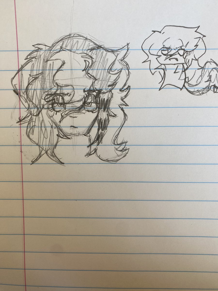 // art practice for freze