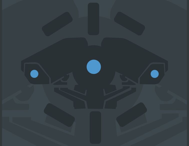 FrangayaU's tweet image. ....we will not hide anymore....