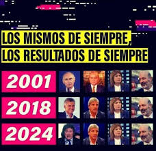 emandeb's tweet photo. Los que votan a los mismos de siempre quieren que nos avergoncemos de nuestro voto 😂 https://t.co/CUFvK2qoop