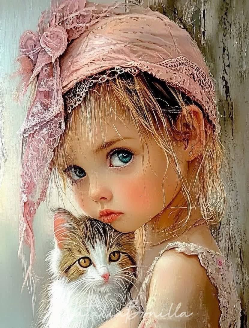 🇮🇶❤️🇮🇶ENG.MOHAMMED 1 🇮🇶❤️🇮🇶 (@m62687551) on Twitter photo <a href="/gabichamo81/">Gabo</a> <a href="/elitwitts/">E⃠L⃠Y⃠</a> <a href="/mirl00/">Miral</a> <a href="/nor3rh/">💎Nor elrhman💎</a> <a href="/nor4rh/">💥Nor elrhman💥</a> <a href="/gladys_ibars/">@gladys ybars argentina 🇦🇷🐐🫶💛💙</a> <a href="/7tttJ/">ᘓɹ̇ɹ̤jɺI g͠ᓄɹɹɹ</a> <a href="/V13lula/">Karen Lúcia♀️🚩🌵</a> <a href="/mil1_gm/">💬 🎶🎧 .Latin.</a> <a href="/Gabyychamo/">Gabl</a> <a href="/FDDDll/">🇦🇪 φɾìղçҽ البرنـس 🇸🇦</a> <a href="/5VV0m3/">جواد Jawad</a> <a href="/66iqj/">الترند Jamal's support welcomes you</a> <a href="/J_C_822/">𝓙𝓾𝓪𝓷 𝓒𝓪𝓻𝓵𝓸𝓼 ✰</a> <a href="/kittymayo7101/">#BossLady 👑</a> <a href="/robb_j_m/">💥Dr💥Robb 🎓💉scientist💉#resist / CrticalThinker</a> <a href="/glenton123/">Mark Glenton/ Mindfrontiers🤵🧐</a> <a href="/yonacadirolaOK/">🇦🇷 📍Yonathan Cadirola 📍🇦🇷⭐⭐⭐</a> <a href="/8v__v2/">ملـــڰة</a> <a href="/9rrgr/">لهــيب المــشـا؏ر❤️🔥</a> <a href="/Mrk4786/"> 𝐌𝐨𝐧𝐮(◕‿-)✌</a> 🌷🤲👋🏿🙏🦋🕊️
شكراً 🙏🙏
مساء النور 🌼🌼 <a href="/gabichamo81/">Gabo</a> <a href="/elitwitts/">E⃠L⃠Y⃠</a> <a href="/mirl00/">Miral</a> <a href="/nor3rh/">💎Nor elrhman💎</a> <a href="/nor4rh/">💥Nor elrhman💥</a> <a href="/gladys_ibars/">@gladys ybars argentina 🇦🇷🐐🫶💛💙</a> <a href="/7tttJ/">ᘓɹ̇ɹ̤jɺI g͠ᓄɹɹɹ</a> <a href="/V13lula/">Karen Lúcia♀️🚩🌵</a> <a href="/mil1_gm/">💬 🎶🎧 .Latin.</a> <a href="/Gabyychamo/">Gabl</a> <a href="/FDDDll/">🇦🇪 φɾìղçҽ البرنـس 🇸🇦</a> <a href="/5VV0m3/">جواد Jawad</a> <a href="/66iqj/">الترند Jamal's support welcomes you</a> <a href="/J_C_822/">𝓙𝓾𝓪𝓷 𝓒𝓪𝓻𝓵𝓸𝓼 ✰</a> <a href="/kittymayo7101/">#BossLady 👑</a> <a href="/robb_j_m/">💥Dr💥Robb 🎓💉scientist💉#resist / CrticalThinker</a> <a href="/glenton123/">Mark Glenton/ Mindfrontiers🤵🧐</a> <a href="/yonacadirolaOK/">🇦🇷 📍Yonathan Cadirola 📍🇦🇷⭐⭐⭐</a> <a href="/8v__v2/">ملـــڰة</a> <a href="/9rrgr/">لهــيب المــشـا؏ر❤️🔥</a> <a href="/Mrk4786/"> 𝐌𝐨𝐧𝐮(◕‿-)✌</a> 🌷🤲👋🏿🙏🦋🕊️
شكراً 🙏🙏
مساء النور 🌼🌼