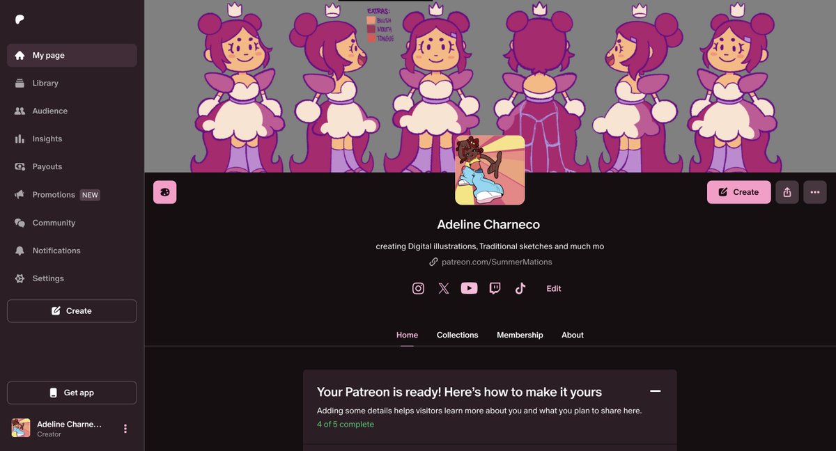 ✨𝙰𝚍𝚢//𝙰𝚒𝚗𝚎//𝙿𝚞𝚙✨ tweet media