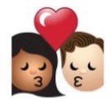 CynthiaLFrybarg's tweet photo. 🥳❤️🍷🍿🥃🖤🎊
@ScandalABC #ScandalABC
#ScandalFamily #Gladiators
#OLITZ returning to @netflix June 17th…
https://t.co/A01o5zDVOp https://t.co/bT1z0ixpx2