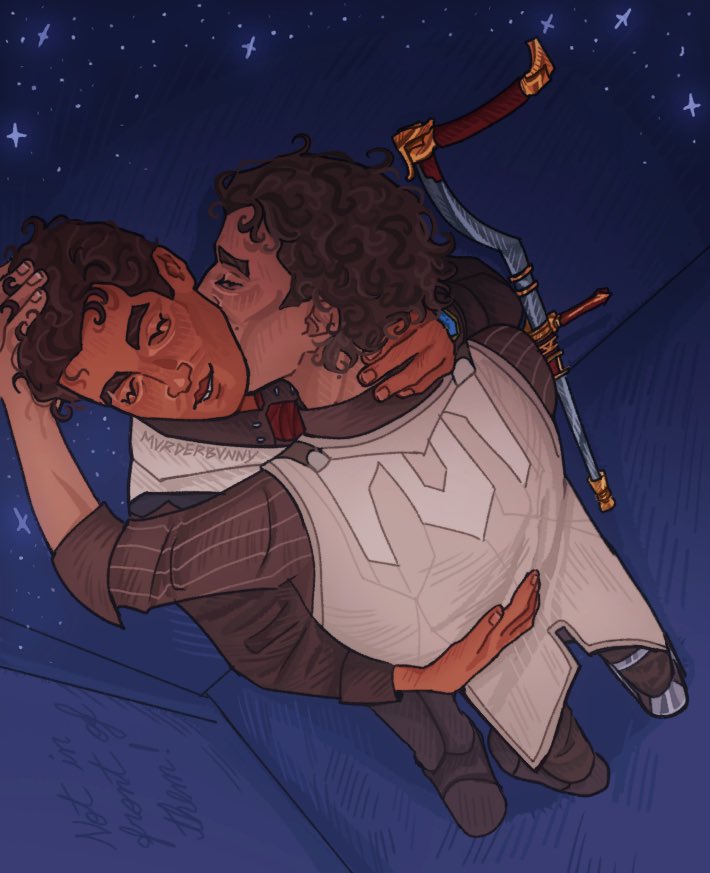 Jayce 🍉 tweet media